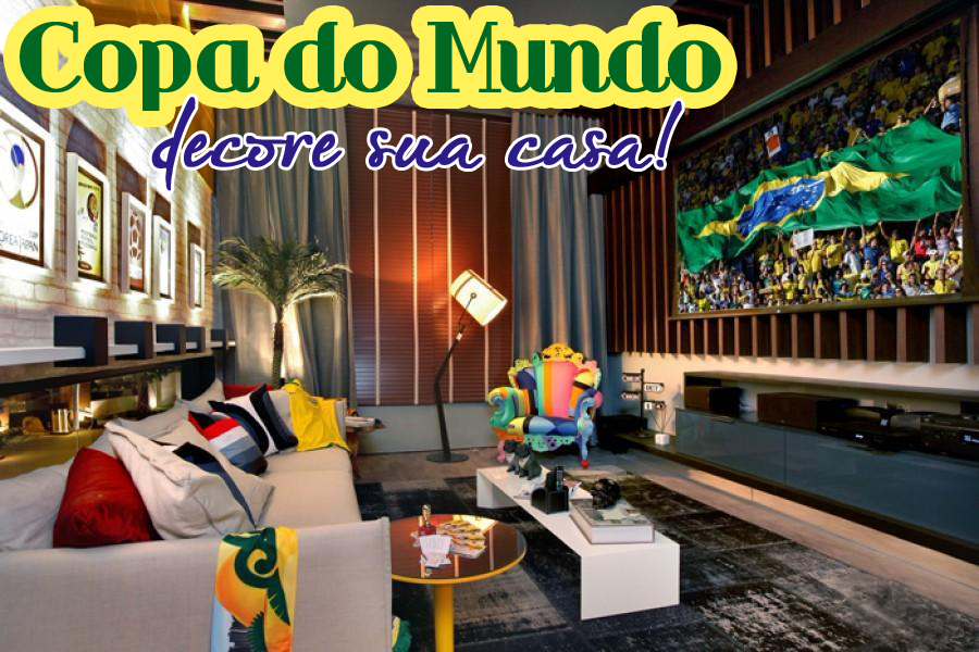 quadros futebol copa