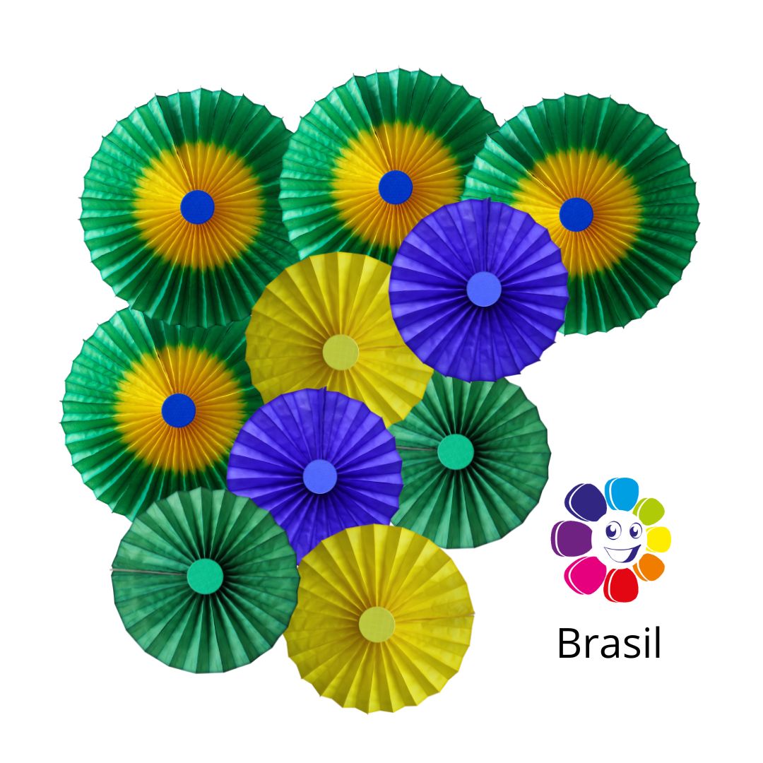 quadros futebol copa