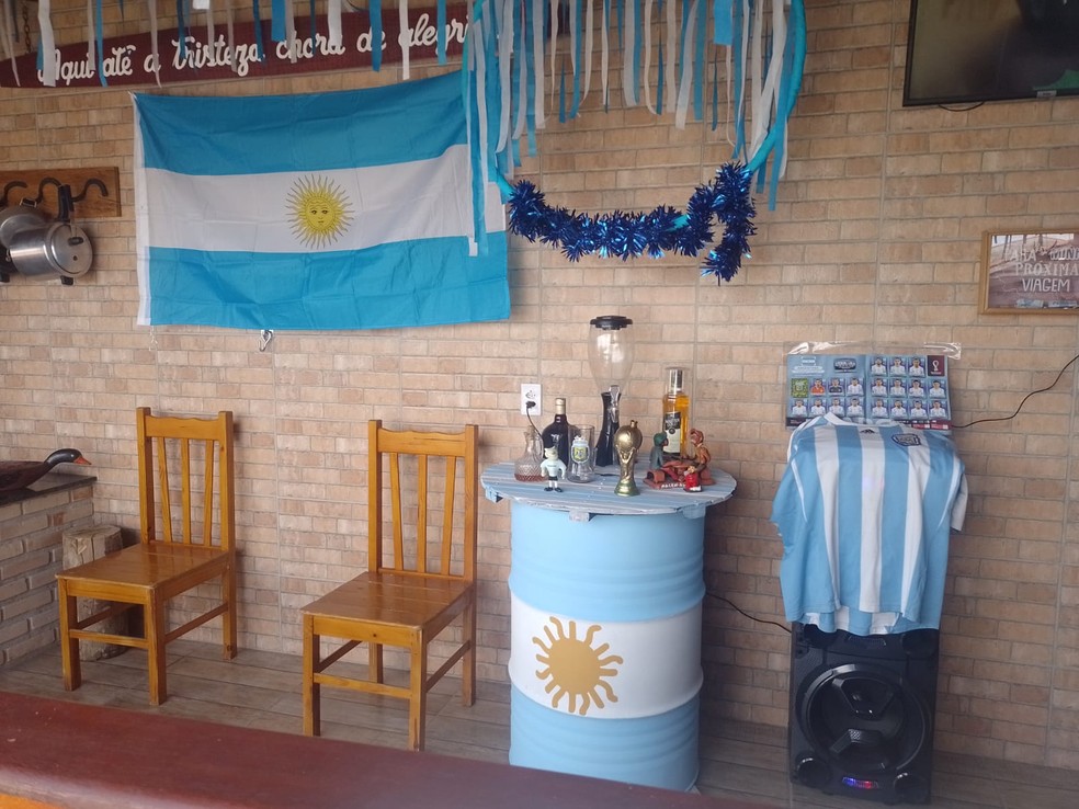 onde comprar enfeites copa do mundo