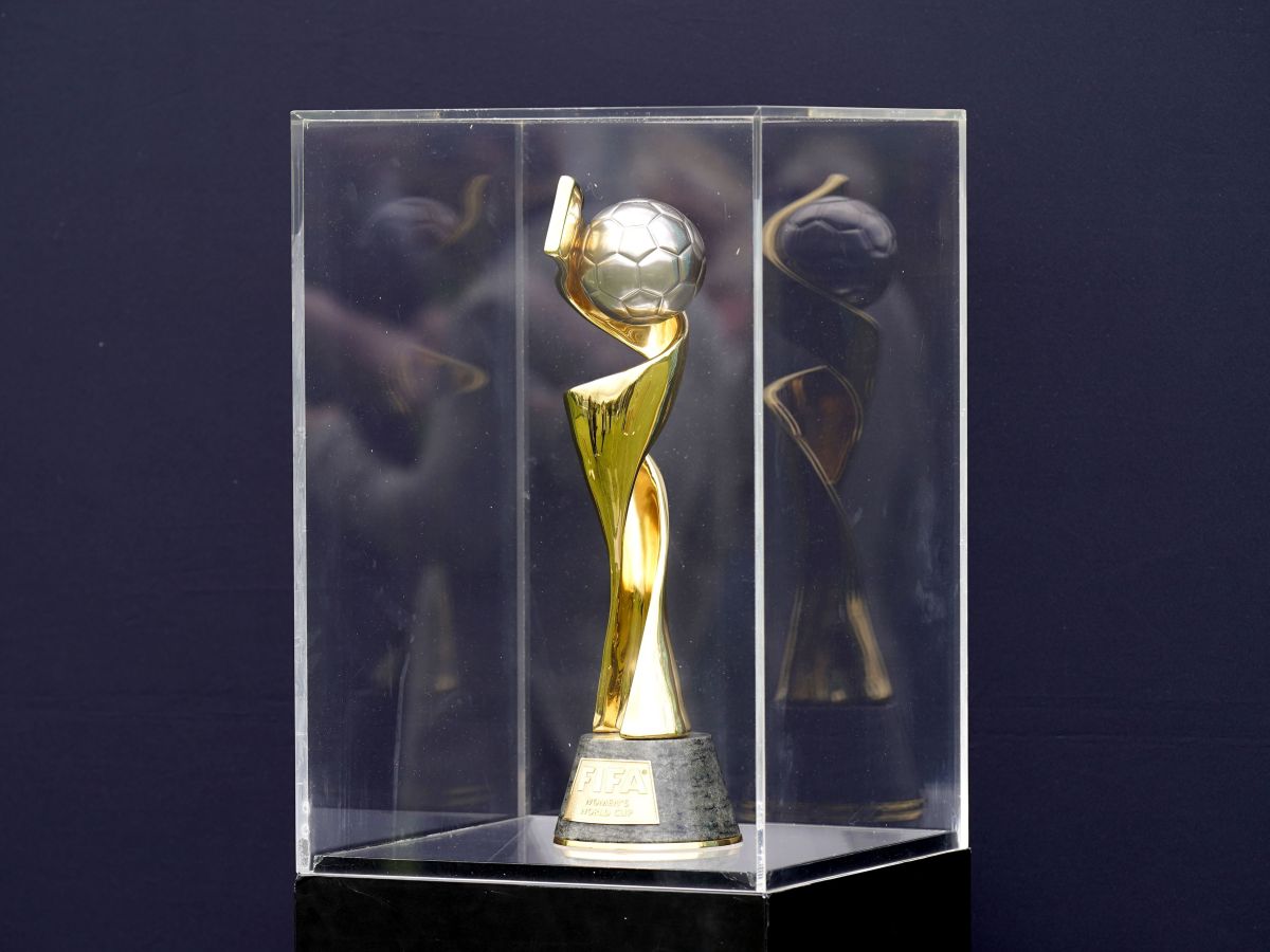 enfeites suspensos copa 2026