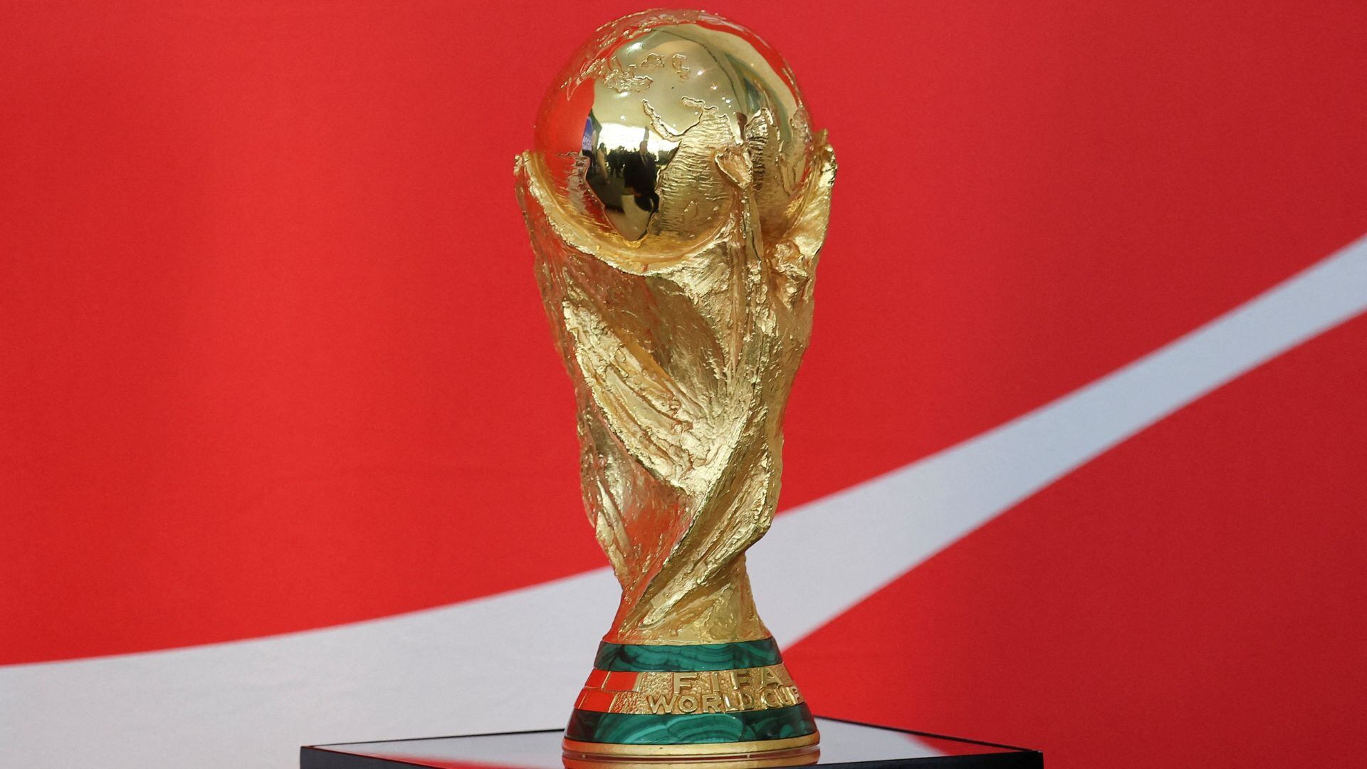 bandeirinhas copa do mundo para pendurar