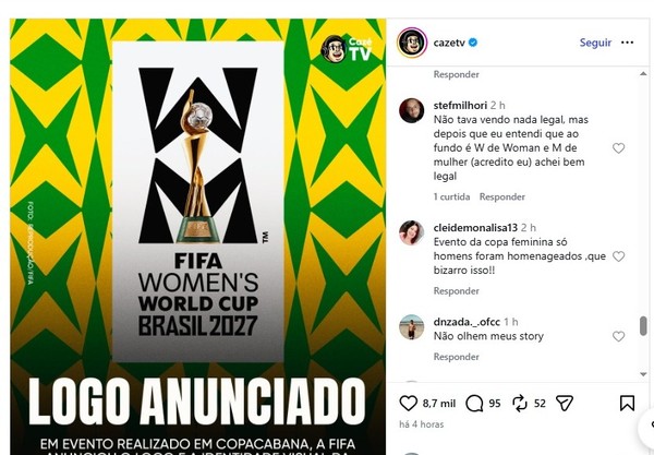 decoração rua copa do mundo