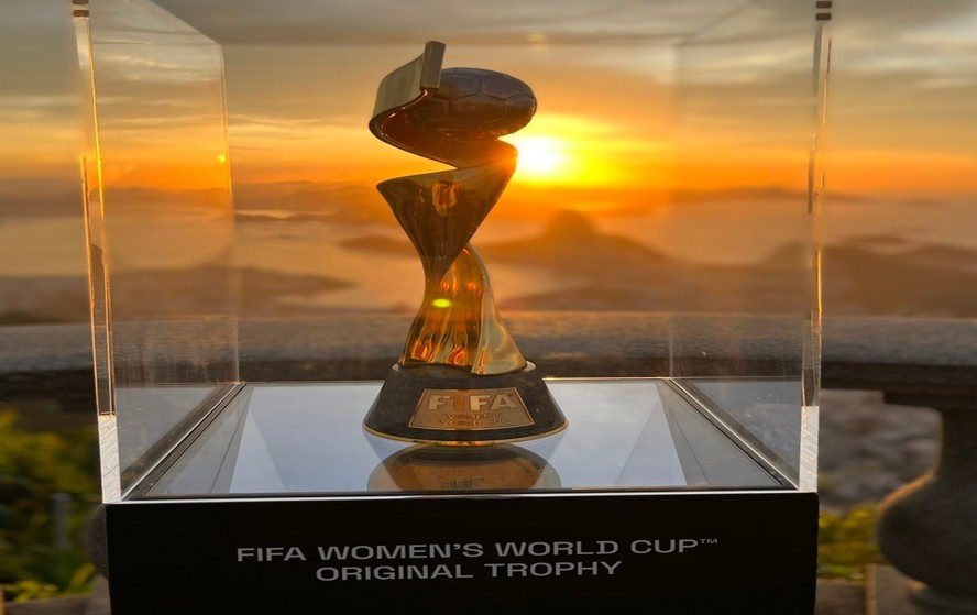 enfeites para torcer em casa copa