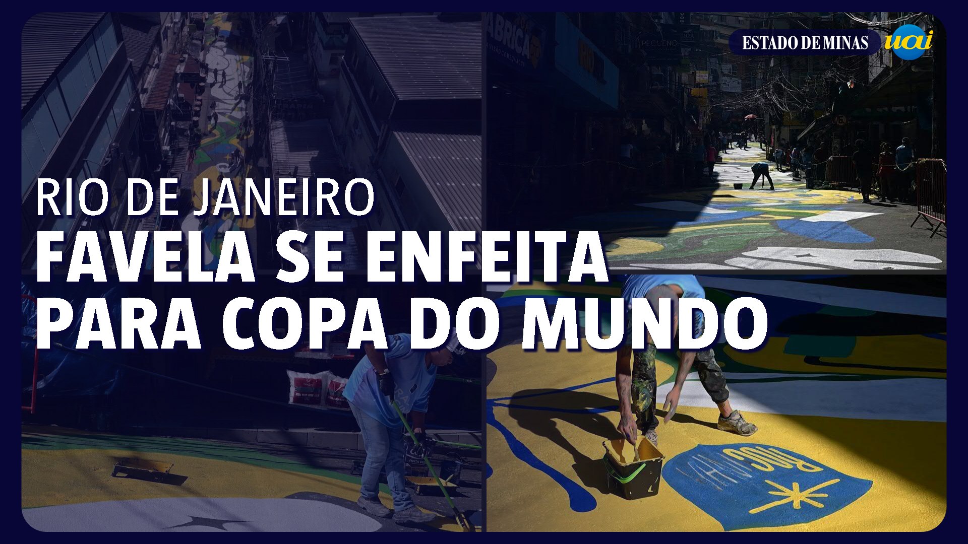 ideias decoração suspensa copa