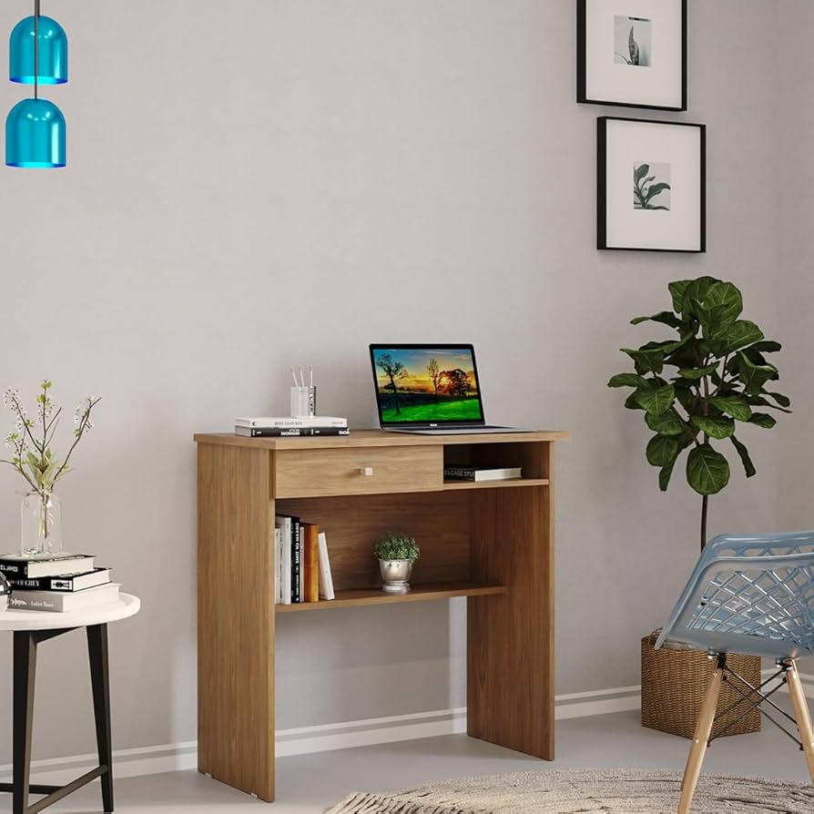 móveis para quarto pequeno
