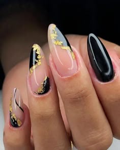 Esmalte em gel