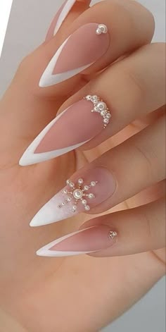 Esmaltação LED