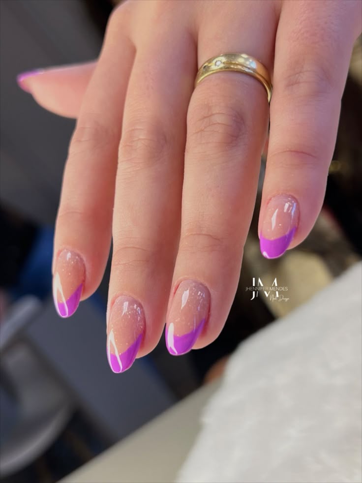 Esmaltes permanentes