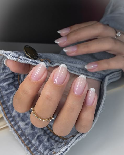 Esmalte em gel