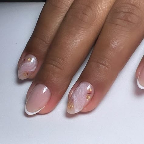 Gel polish