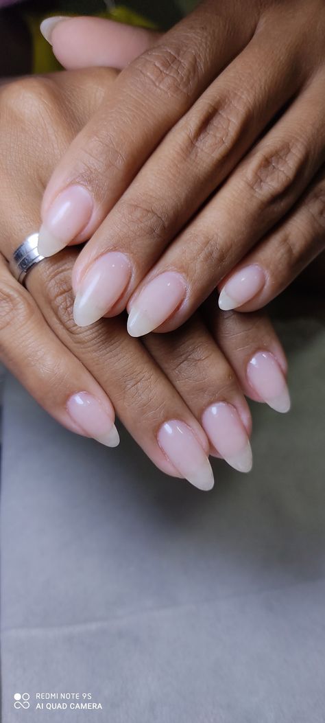 Esmaltação LED