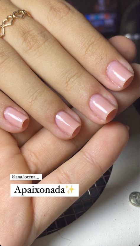 Esmaltes permanentes