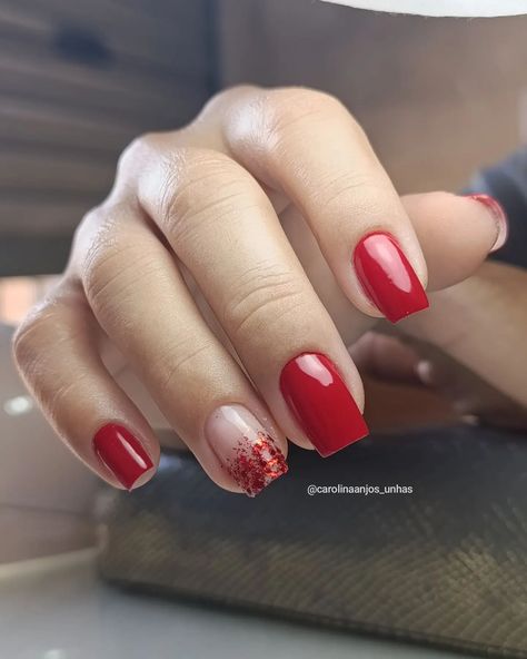 Esmalte em gel
