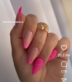 Gel polish