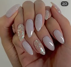 Esmaltação LED