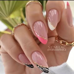 Esmaltes permanentes