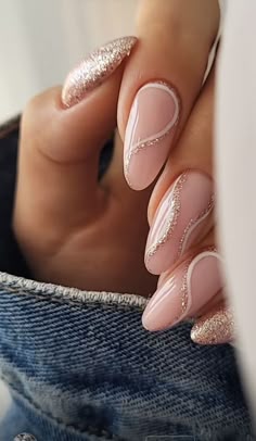 Gel polish