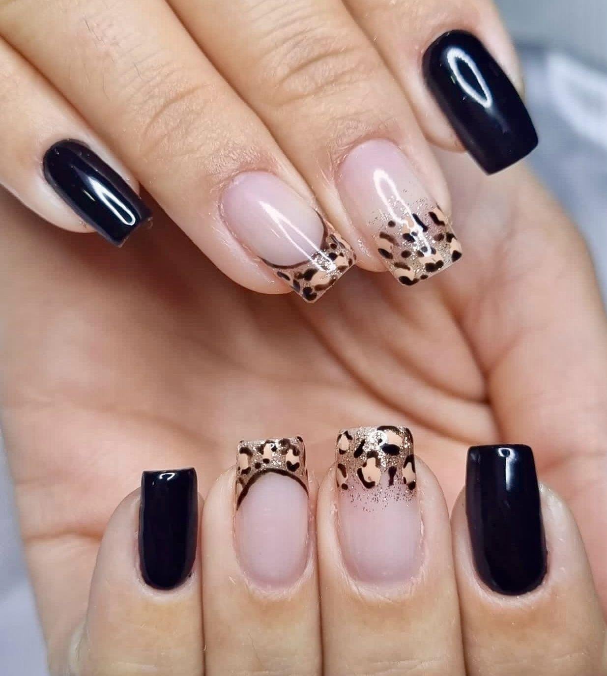 esmalte gel sem lampada