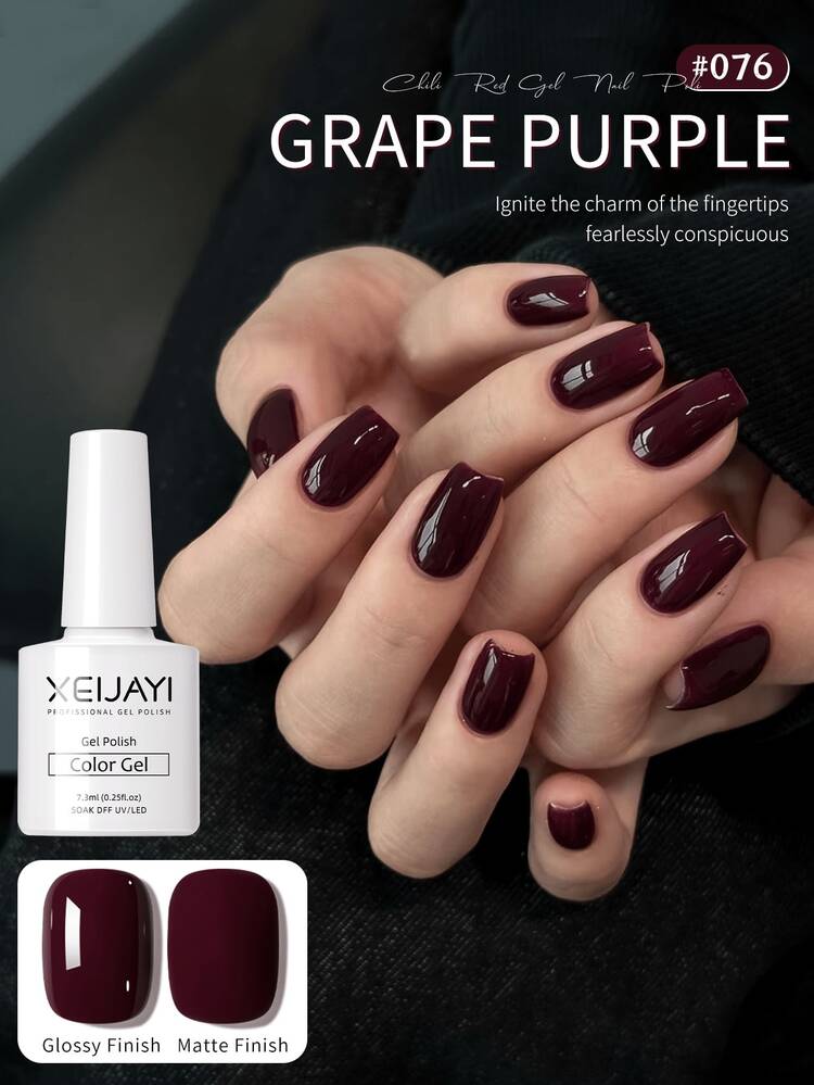remover esmalte em gel