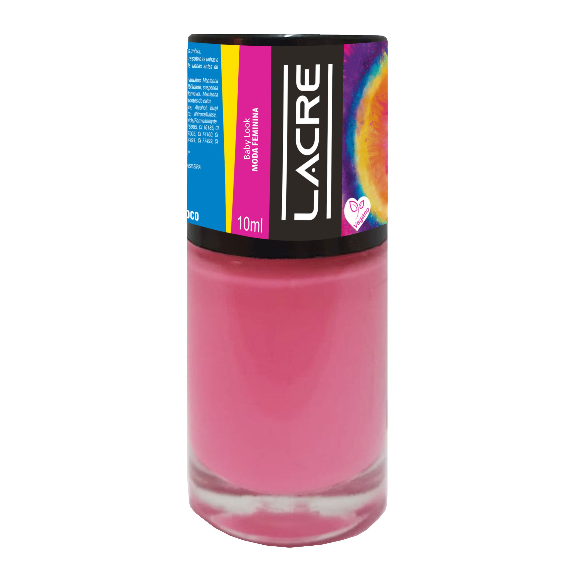 gel polish