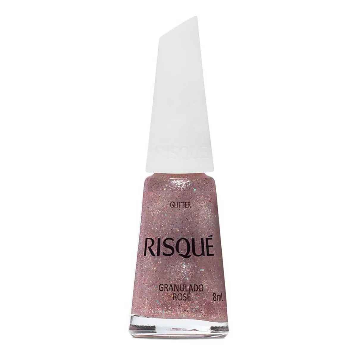 melhor removedor de esmalte glitter