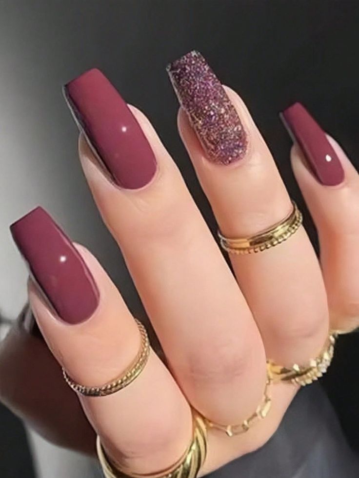 esmalte marsala 5free