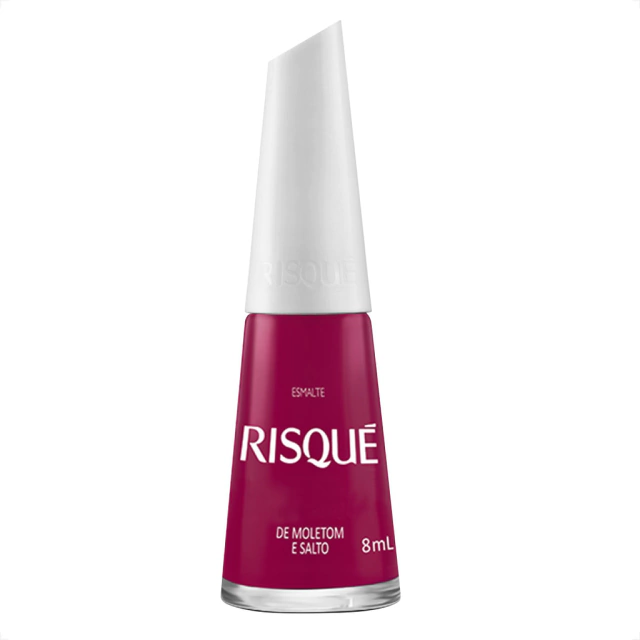 esmalte marsala 5free