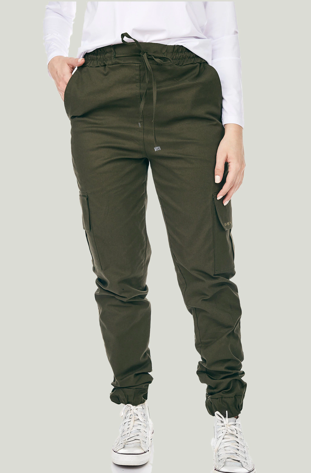 saia cargo