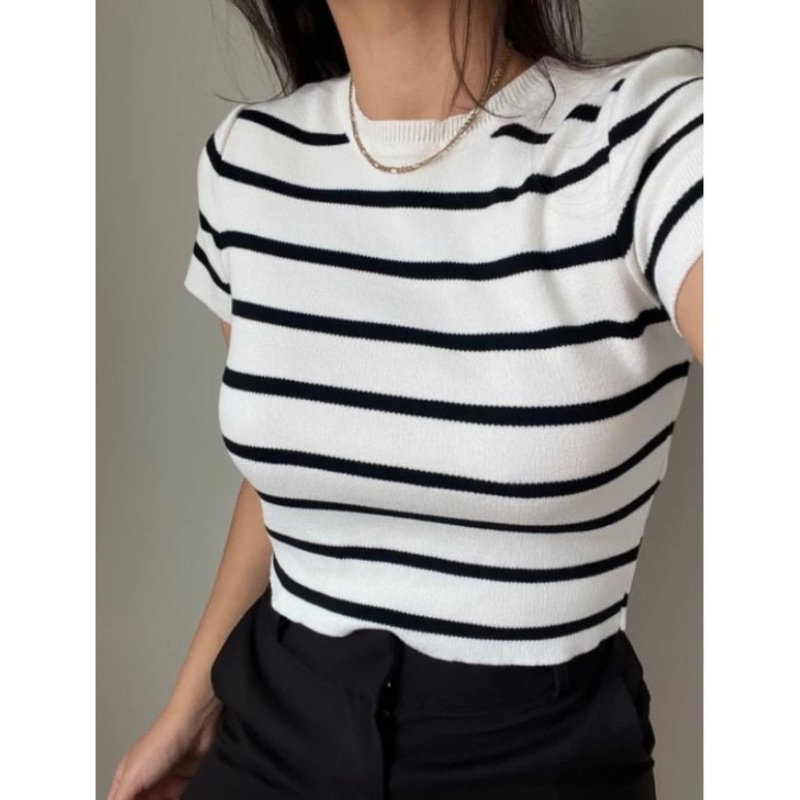 moda atemporal