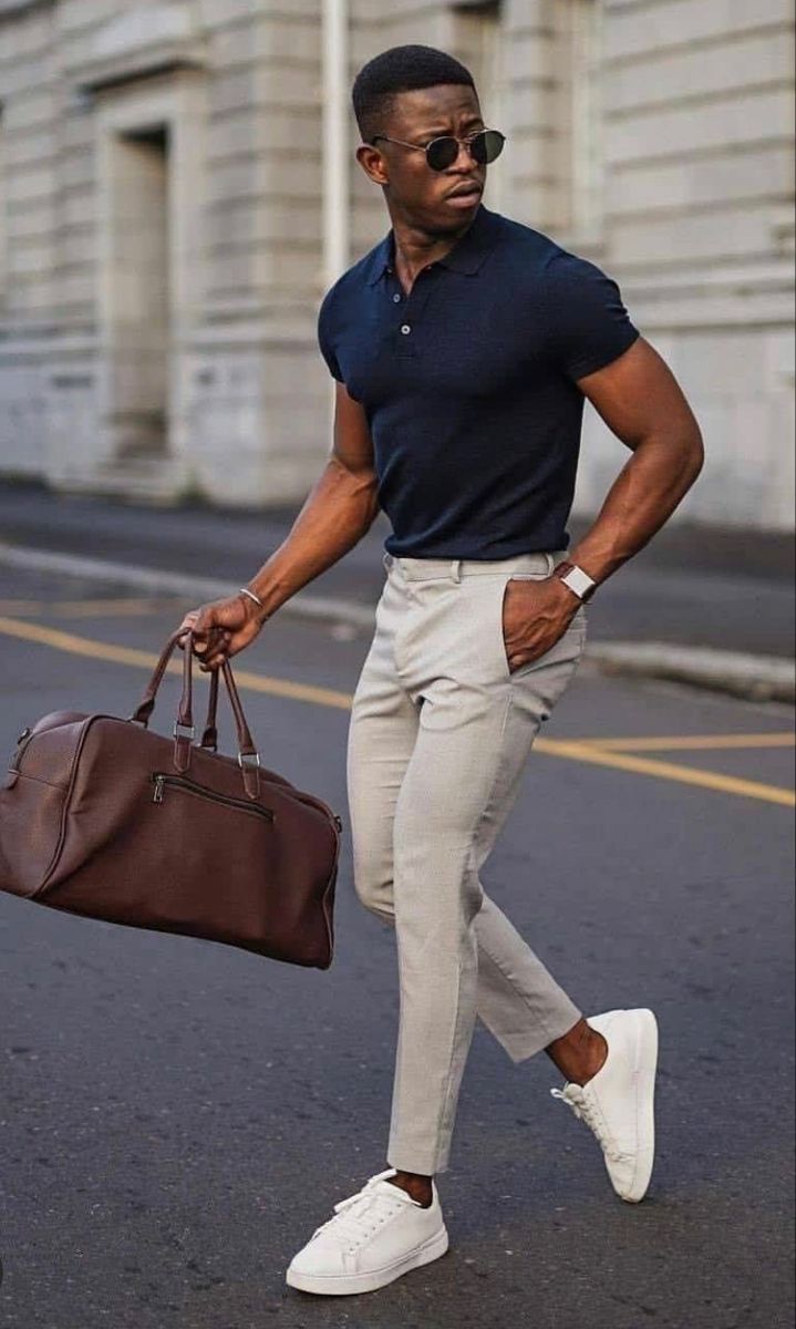 estilo retrô feminino