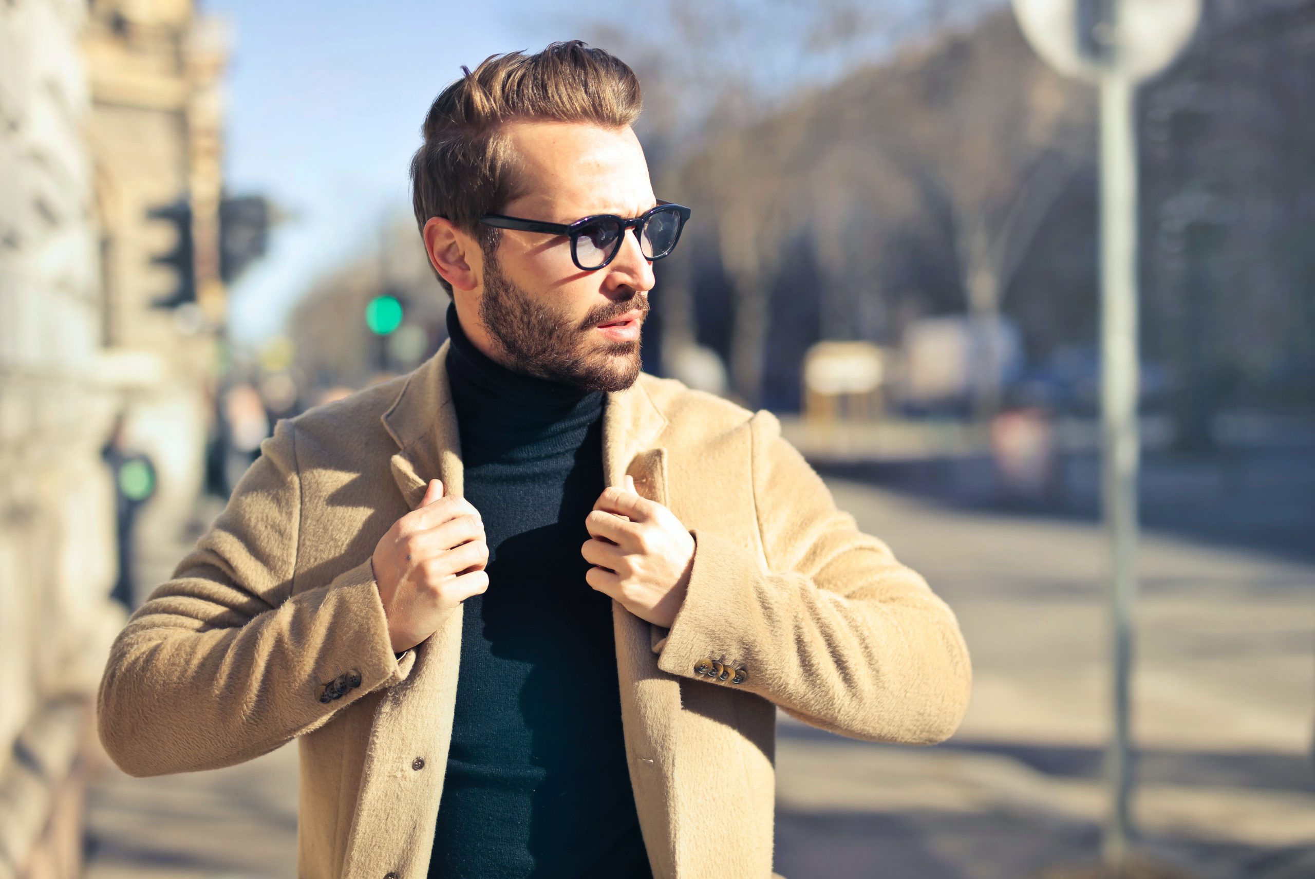 como montar um guarda-roupa versátil