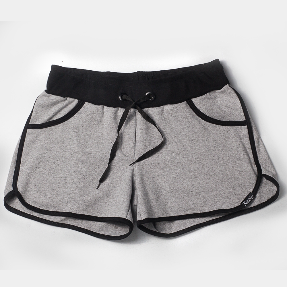 modelos de shorts masculinos