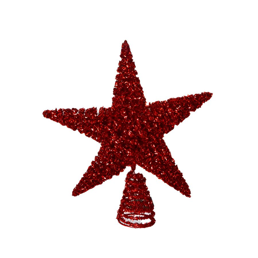 estrela de natal planta