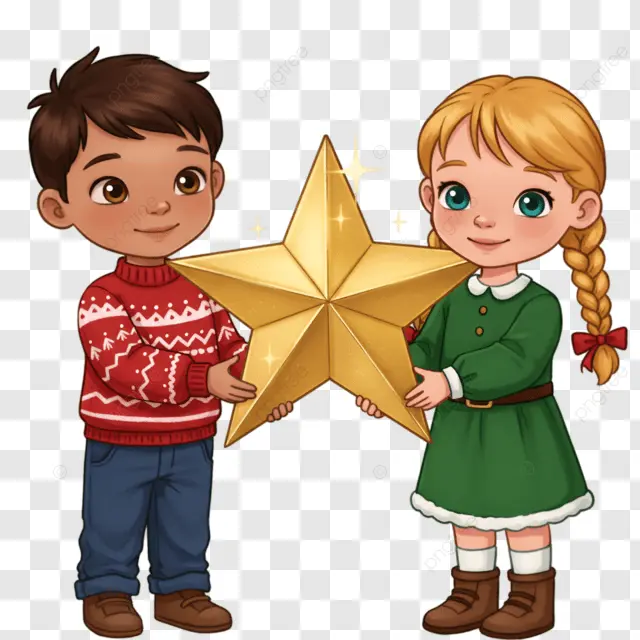 flor do natal