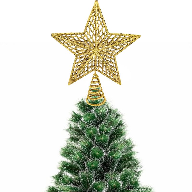 estrela de belém significado