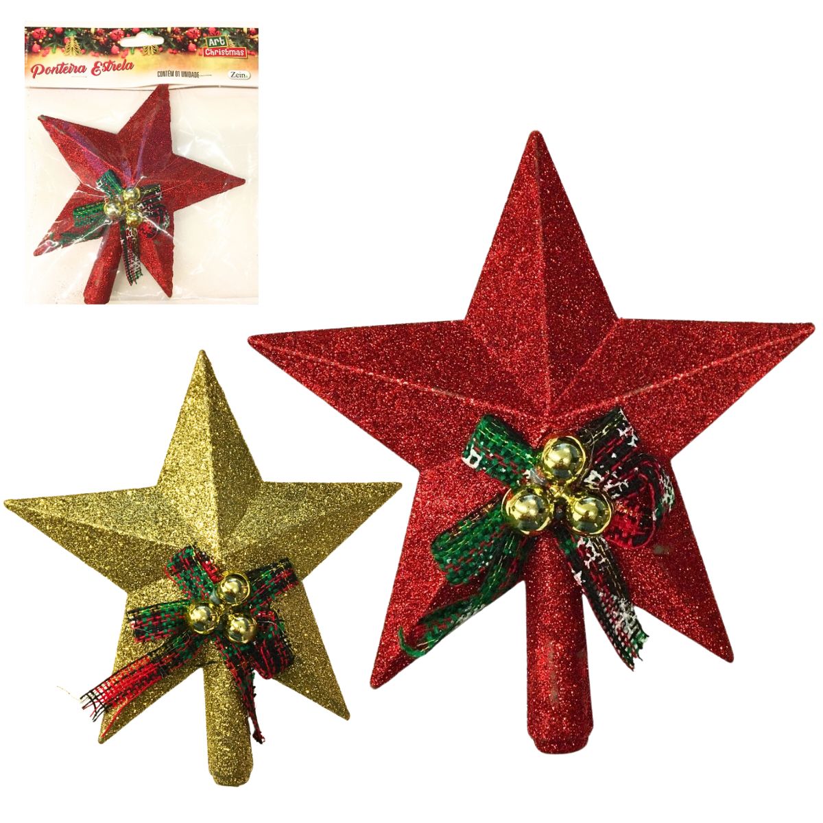 flor do natal
