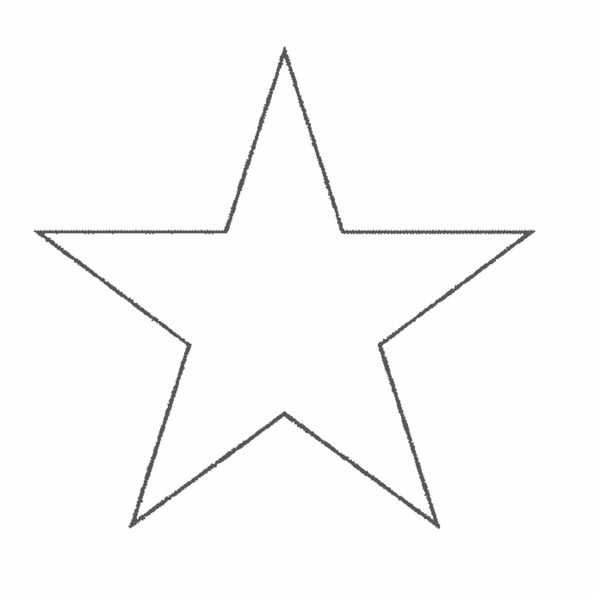 estrela de natal para jardim