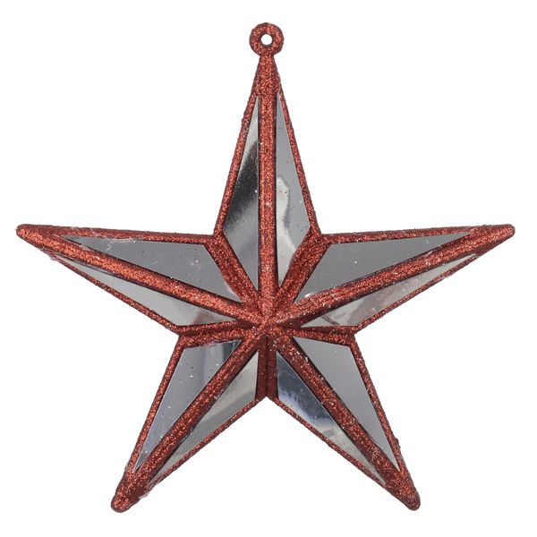 poinsétia amarela