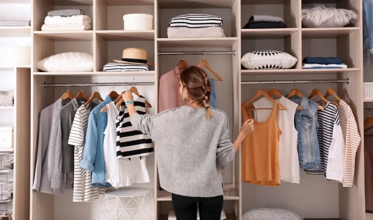 desumidificador para guarda roupa