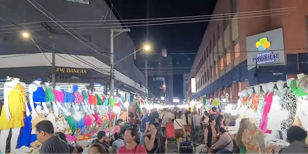 comprar no atacado em são paulo