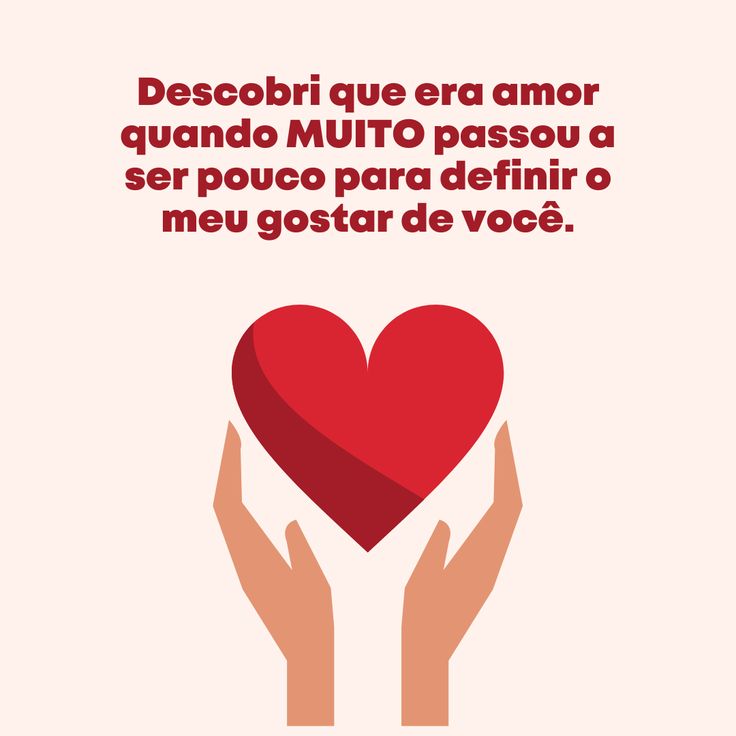 estilo tumblr dia dos namorados
