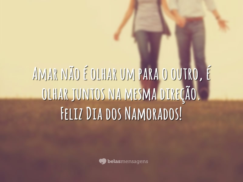 textos tumblr dia dos namorados