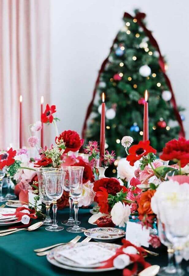 shows de Natal