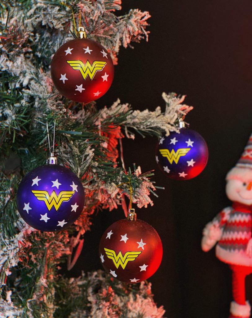 parada de Natal