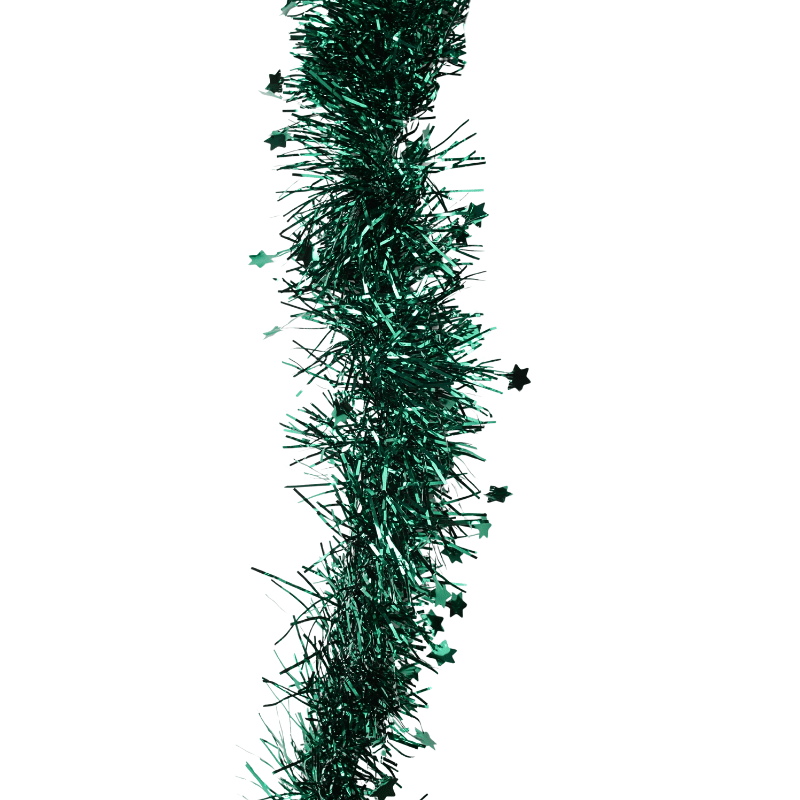 parada de Natal