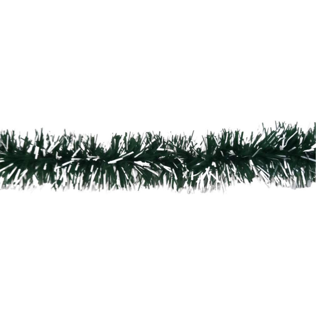 cantata de Natal