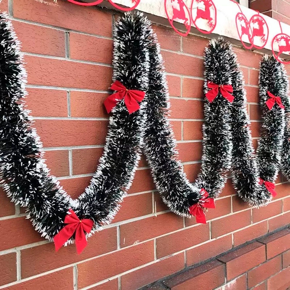 feira de Natal