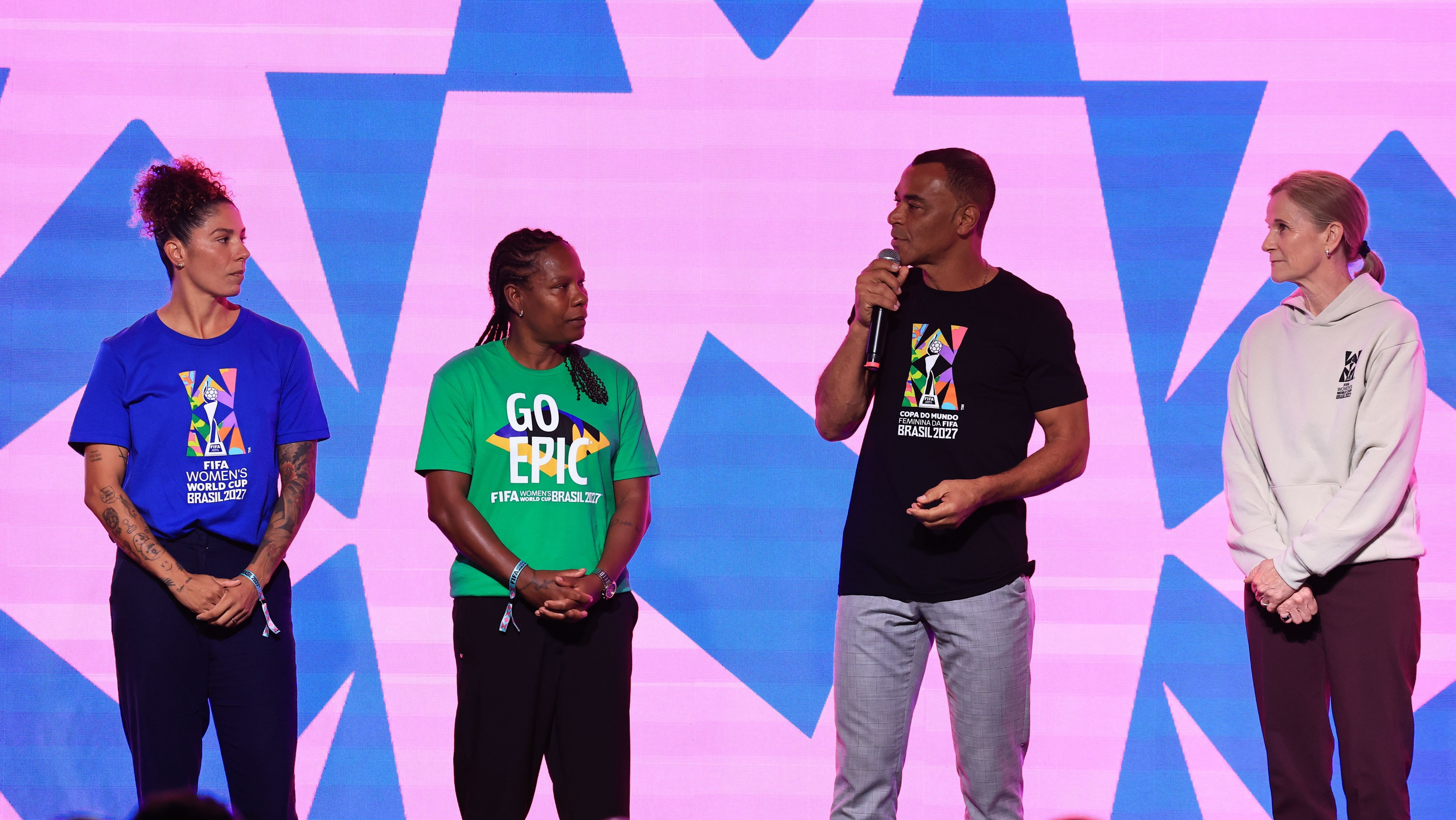 onde assistir copa do mundo 2026