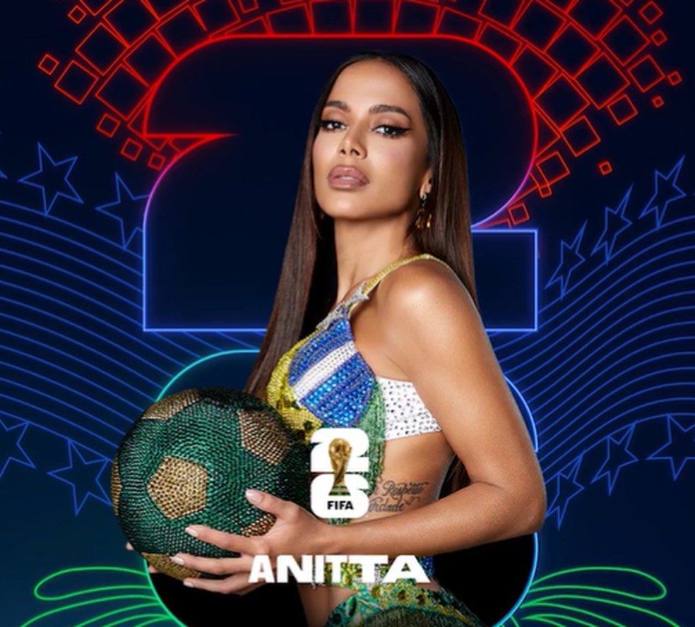 eventos copa do mundo brasil 2026