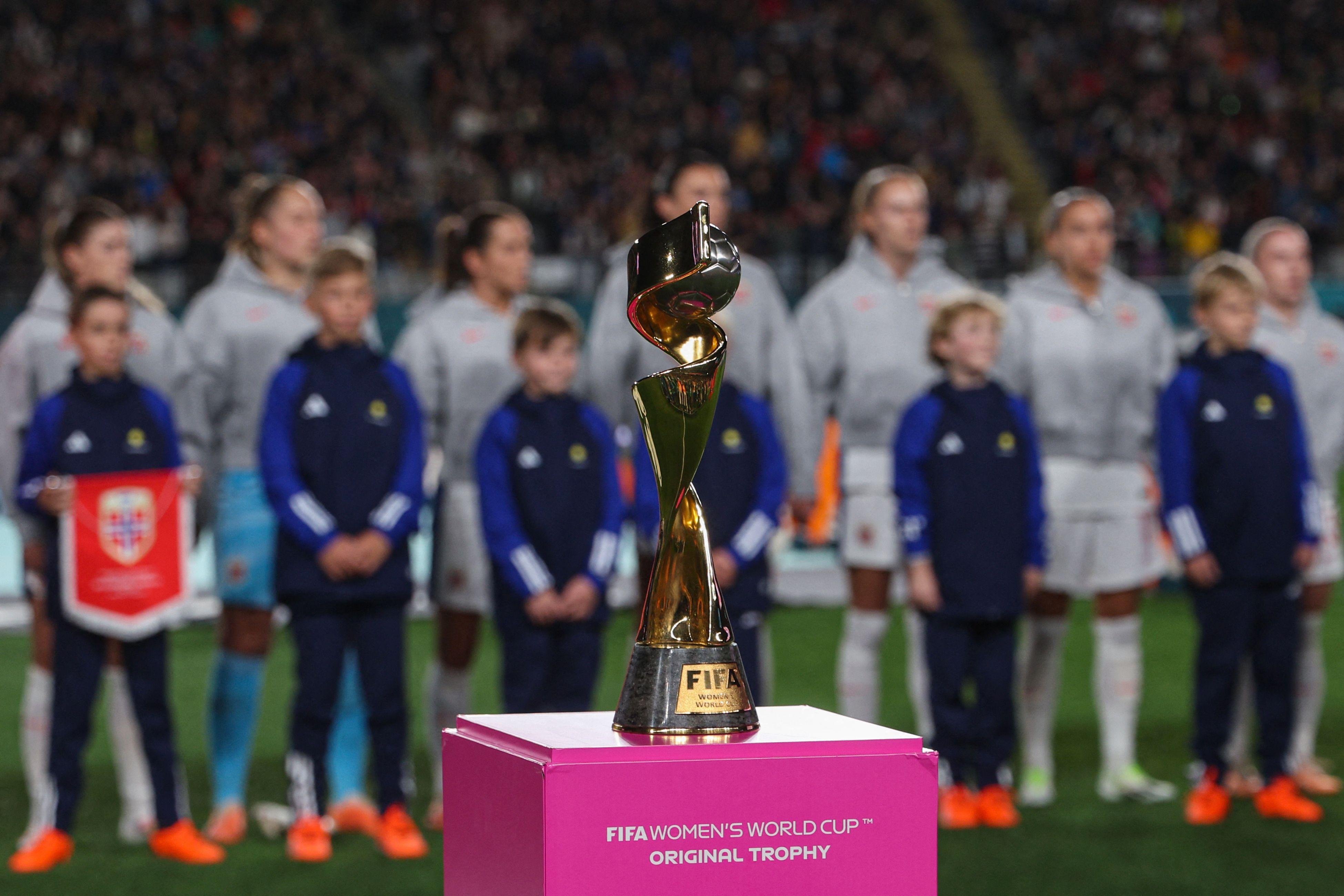 festas copa america do norte 2026